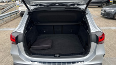 Mercedes-Benz Eqa 300 4M 168kW AMG Line Premium 66.5kWh 5dr Auto Electric Hatchback